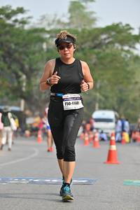 BIB: 41681
                            <button type="button" onclick="openModal(7555255)" class="btn btn-primary btn-sm float-right btn-popup" data-toggle="modal" data-target=".modal-high-quality">
                        <i class="fas fa-shopping-cart"></i> Add to Cart
                    </button>
                                            <button type="button" onclick="isThisMe(7555255, true)" class="btn btn-success btn-sm float-right btn-popup btn-isme hidden" data-toggle="tooltip" data-placement="bottom" title="นี่คือรูปของคุณใช่ไหม คลิกที่นี่เพื่อเอาเข้าอัลบั้ม">
                        <i class="fas fa-plus"></i> Add to album
                    </button>
                    <button type="button" onclick="isThisMe(7555255, false)" class="btn btn-warning btn-sm float-right btn-popup btn-isnotme hidden">
                        <i class="fas fa-ban"></i> Remove from album
                    </button>