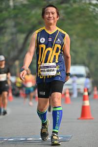 BIB: 400, 12192, 46654
                            <button type="button" onclick="openModal(7448181)" class="btn btn-primary btn-sm float-right btn-popup" data-toggle="modal" data-target=".modal-high-quality">
                        <i class="fas fa-shopping-cart"></i> Add to Cart
                    </button>
                                            <button type="button" onclick="isThisMe(7448181, true)" class="btn btn-success btn-sm float-right btn-popup btn-isme hidden" data-toggle="tooltip" data-placement="bottom" title="นี่คือรูปของคุณใช่ไหม คลิกที่นี่เพื่อเอาเข้าอัลบั้ม">
                        <i class="fas fa-plus"></i> Add to album
                    </button>
                    <button type="button" onclick="isThisMe(7448181, false)" class="btn btn-warning btn-sm float-right btn-popup btn-isnotme hidden">
                        <i class="fas fa-ban"></i> Remove from album
                    </button>