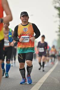 BIB: 43004, 41552
                            <button type="button" onclick="openModal(7994677)" class="btn btn-primary btn-sm float-right btn-popup" data-toggle="modal" data-target=".modal-high-quality">
                        <i class="fas fa-shopping-cart"></i> Add to Cart
                    </button>
                                            <button type="button" onclick="isThisMe(7994677, true)" class="btn btn-success btn-sm float-right btn-popup btn-isme hidden" data-toggle="tooltip" data-placement="bottom" title="นี่คือรูปของคุณใช่ไหม คลิกที่นี่เพื่อเอาเข้าอัลบั้ม">
                        <i class="fas fa-plus"></i> Add to album
                    </button>
                    <button type="button" onclick="isThisMe(7994677, false)" class="btn btn-warning btn-sm float-right btn-popup btn-isnotme hidden">
                        <i class="fas fa-ban"></i> Remove from album
                    </button>