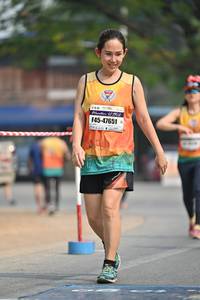 BIB: 47651
                            <button type="button" onclick="openModal(7620891)" class="btn btn-primary btn-sm float-right btn-popup" data-toggle="modal" data-target=".modal-high-quality">
                        <i class="fas fa-shopping-cart"></i> Add to Cart
                    </button>
                                            <button type="button" onclick="isThisMe(7620891, true)" class="btn btn-success btn-sm float-right btn-popup btn-isme hidden" data-toggle="tooltip" data-placement="bottom" title="นี่คือรูปของคุณใช่ไหม คลิกที่นี่เพื่อเอาเข้าอัลบั้ม">
                        <i class="fas fa-plus"></i> Add to album
                    </button>
                    <button type="button" onclick="isThisMe(7620891, false)" class="btn btn-warning btn-sm float-right btn-popup btn-isnotme hidden">
                        <i class="fas fa-ban"></i> Remove from album
                    </button>