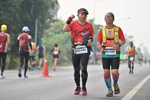 BIB: 42109, 47609
                            <button type="button" onclick="openModal(8040531)" class="btn btn-primary btn-sm float-right btn-popup" data-toggle="modal" data-target=".modal-high-quality">
                        <i class="fas fa-shopping-cart"></i> Add to Cart
                    </button>
                                            <button type="button" onclick="isThisMe(8040531, true)" class="btn btn-success btn-sm float-right btn-popup btn-isme hidden" data-toggle="tooltip" data-placement="bottom" title="นี่คือรูปของคุณใช่ไหม คลิกที่นี่เพื่อเอาเข้าอัลบั้ม">
                        <i class="fas fa-plus"></i> Add to album
                    </button>
                    <button type="button" onclick="isThisMe(8040531, false)" class="btn btn-warning btn-sm float-right btn-popup btn-isnotme hidden">
                        <i class="fas fa-ban"></i> Remove from album
                    </button>