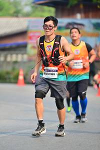 BIB: 589, 41169
                            <button type="button" onclick="openModal(10386686)" class="btn btn-primary btn-sm float-right btn-popup" data-toggle="modal" data-target=".modal-high-quality">
                        <i class="fas fa-shopping-cart"></i> Add to Cart
                    </button>
                                            <button type="button" onclick="isThisMe(10386686, true)" class="btn btn-success btn-sm float-right btn-popup btn-isme hidden" data-toggle="tooltip" data-placement="bottom" title="นี่คือรูปของคุณใช่ไหม คลิกที่นี่เพื่อเอาเข้าอัลบั้ม">
                        <i class="fas fa-plus"></i> Add to album
                    </button>
                    <button type="button" onclick="isThisMe(10386686, false)" class="btn btn-warning btn-sm float-right btn-popup btn-isnotme hidden">
                        <i class="fas fa-ban"></i> Remove from album
                    </button>