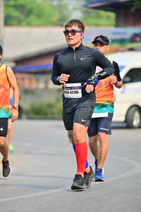 BIB: 42196
                            <button type="button" onclick="openModal(10388307)" class="btn btn-primary btn-sm float-right btn-popup" data-toggle="modal" data-target=".modal-high-quality">
                        <i class="fas fa-shopping-cart"></i> Add to Cart
                    </button>
                                            <button type="button" onclick="isThisMe(10388307, true)" class="btn btn-success btn-sm float-right btn-popup btn-isme hidden" data-toggle="tooltip" data-placement="bottom" title="นี่คือรูปของคุณใช่ไหม คลิกที่นี่เพื่อเอาเข้าอัลบั้ม">
                        <i class="fas fa-plus"></i> Add to album
                    </button>
                    <button type="button" onclick="isThisMe(10388307, false)" class="btn btn-warning btn-sm float-right btn-popup btn-isnotme hidden">
                        <i class="fas fa-ban"></i> Remove from album
                    </button>