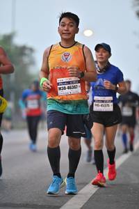 BIB: 46367, 145, 45375
                            <button type="button" onclick="openModal(7875058)" class="btn btn-primary btn-sm float-right btn-popup" data-toggle="modal" data-target=".modal-high-quality">
                        <i class="fas fa-shopping-cart"></i> Add to Cart
                    </button>
                                            <button type="button" onclick="isThisMe(7875058, true)" class="btn btn-success btn-sm float-right btn-popup btn-isme hidden" data-toggle="tooltip" data-placement="bottom" title="นี่คือรูปของคุณใช่ไหม คลิกที่นี่เพื่อเอาเข้าอัลบั้ม">
                        <i class="fas fa-plus"></i> Add to album
                    </button>
                    <button type="button" onclick="isThisMe(7875058, false)" class="btn btn-warning btn-sm float-right btn-popup btn-isnotme hidden">
                        <i class="fas fa-ban"></i> Remove from album
                    </button>
