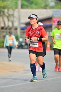 BIB: 46800
                            <button type="button" onclick="openModal(10388633)" class="btn btn-primary btn-sm float-right btn-popup" data-toggle="modal" data-target=".modal-high-quality">
                        <i class="fas fa-shopping-cart"></i> Add to Cart
                    </button>
                                            <button type="button" onclick="isThisMe(10388633, true)" class="btn btn-success btn-sm float-right btn-popup btn-isme hidden" data-toggle="tooltip" data-placement="bottom" title="นี่คือรูปของคุณใช่ไหม คลิกที่นี่เพื่อเอาเข้าอัลบั้ม">
                        <i class="fas fa-plus"></i> Add to album
                    </button>
                    <button type="button" onclick="isThisMe(10388633, false)" class="btn btn-warning btn-sm float-right btn-popup btn-isnotme hidden">
                        <i class="fas fa-ban"></i> Remove from album
                    </button>