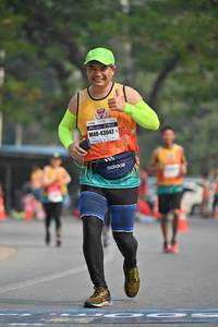 BIB: 43047
                            <button type="button" onclick="openModal(7585119)" class="btn btn-primary btn-sm float-right btn-popup" data-toggle="modal" data-target=".modal-high-quality">
                        <i class="fas fa-shopping-cart"></i> Add to Cart
                    </button>
                                            <button type="button" onclick="isThisMe(7585119, true)" class="btn btn-success btn-sm float-right btn-popup btn-isme hidden" data-toggle="tooltip" data-placement="bottom" title="นี่คือรูปของคุณใช่ไหม คลิกที่นี่เพื่อเอาเข้าอัลบั้ม">
                        <i class="fas fa-plus"></i> Add to album
                    </button>
                    <button type="button" onclick="isThisMe(7585119, false)" class="btn btn-warning btn-sm float-right btn-popup btn-isnotme hidden">
                        <i class="fas fa-ban"></i> Remove from album
                    </button>