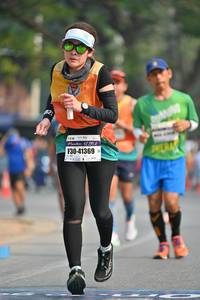 BIB: 4219, 41369
                            <button type="button" onclick="openModal(7498859)" class="btn btn-primary btn-sm float-right btn-popup" data-toggle="modal" data-target=".modal-high-quality">
                        <i class="fas fa-shopping-cart"></i> Add to Cart
                    </button>
                                            <button type="button" onclick="isThisMe(7498859, true)" class="btn btn-success btn-sm float-right btn-popup btn-isme hidden" data-toggle="tooltip" data-placement="bottom" title="นี่คือรูปของคุณใช่ไหม คลิกที่นี่เพื่อเอาเข้าอัลบั้ม">
                        <i class="fas fa-plus"></i> Add to album
                    </button>
                    <button type="button" onclick="isThisMe(7498859, false)" class="btn btn-warning btn-sm float-right btn-popup btn-isnotme hidden">
                        <i class="fas fa-ban"></i> Remove from album
                    </button>