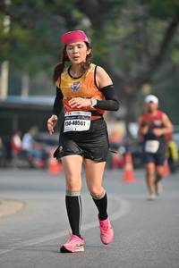 BIB: 40561
                            <button type="button" onclick="openModal(7443034)" class="btn btn-primary btn-sm float-right btn-popup" data-toggle="modal" data-target=".modal-high-quality">
                        <i class="fas fa-shopping-cart"></i> Add to Cart
                    </button>
                                            <button type="button" onclick="isThisMe(7443034, true)" class="btn btn-success btn-sm float-right btn-popup btn-isme hidden" data-toggle="tooltip" data-placement="bottom" title="นี่คือรูปของคุณใช่ไหม คลิกที่นี่เพื่อเอาเข้าอัลบั้ม">
                        <i class="fas fa-plus"></i> Add to album
                    </button>
                    <button type="button" onclick="isThisMe(7443034, false)" class="btn btn-warning btn-sm float-right btn-popup btn-isnotme hidden">
                        <i class="fas fa-ban"></i> Remove from album
                    </button>