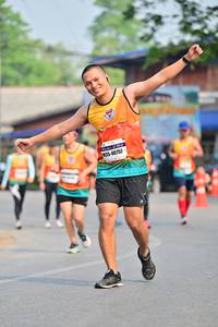 BIB: 40757
                            <button type="button" onclick="openModal(10386347)" class="btn btn-primary btn-sm float-right btn-popup" data-toggle="modal" data-target=".modal-high-quality">
                        <i class="fas fa-shopping-cart"></i> Add to Cart
                    </button>
                                            <button type="button" onclick="isThisMe(10386347, true)" class="btn btn-success btn-sm float-right btn-popup btn-isme hidden" data-toggle="tooltip" data-placement="bottom" title="นี่คือรูปของคุณใช่ไหม คลิกที่นี่เพื่อเอาเข้าอัลบั้ม">
                        <i class="fas fa-plus"></i> Add to album
                    </button>
                    <button type="button" onclick="isThisMe(10386347, false)" class="btn btn-warning btn-sm float-right btn-popup btn-isnotme hidden">
                        <i class="fas fa-ban"></i> Remove from album
                    </button>