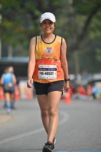 BIB: 42195, 40527
                            <button type="button" onclick="openModal(7593545)" class="btn btn-primary btn-sm float-right btn-popup" data-toggle="modal" data-target=".modal-high-quality">
                        <i class="fas fa-shopping-cart"></i> Add to Cart
                    </button>
                                            <button type="button" onclick="isThisMe(7593545, true)" class="btn btn-success btn-sm float-right btn-popup btn-isme hidden" data-toggle="tooltip" data-placement="bottom" title="นี่คือรูปของคุณใช่ไหม คลิกที่นี่เพื่อเอาเข้าอัลบั้ม">
                        <i class="fas fa-plus"></i> Add to album
                    </button>
                    <button type="button" onclick="isThisMe(7593545, false)" class="btn btn-warning btn-sm float-right btn-popup btn-isnotme hidden">
                        <i class="fas fa-ban"></i> Remove from album
                    </button>