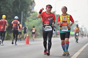 BIB: 42109, 47609
                            <button type="button" onclick="openModal(8040524)" class="btn btn-primary btn-sm float-right btn-popup" data-toggle="modal" data-target=".modal-high-quality">
                        <i class="fas fa-shopping-cart"></i> Add to Cart
                    </button>
                                            <button type="button" onclick="isThisMe(8040524, true)" class="btn btn-success btn-sm float-right btn-popup btn-isme hidden" data-toggle="tooltip" data-placement="bottom" title="นี่คือรูปของคุณใช่ไหม คลิกที่นี่เพื่อเอาเข้าอัลบั้ม">
                        <i class="fas fa-plus"></i> Add to album
                    </button>
                    <button type="button" onclick="isThisMe(8040524, false)" class="btn btn-warning btn-sm float-right btn-popup btn-isnotme hidden">
                        <i class="fas fa-ban"></i> Remove from album
                    </button>
