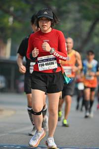 BIB: 4219, 40496
                            <button type="button" onclick="openModal(7437994)" class="btn btn-primary btn-sm float-right btn-popup" data-toggle="modal" data-target=".modal-high-quality">
                        <i class="fas fa-shopping-cart"></i> Add to Cart
                    </button>
                                            <button type="button" onclick="isThisMe(7437994, true)" class="btn btn-success btn-sm float-right btn-popup btn-isme hidden" data-toggle="tooltip" data-placement="bottom" title="นี่คือรูปของคุณใช่ไหม คลิกที่นี่เพื่อเอาเข้าอัลบั้ม">
                        <i class="fas fa-plus"></i> Add to album
                    </button>
                    <button type="button" onclick="isThisMe(7437994, false)" class="btn btn-warning btn-sm float-right btn-popup btn-isnotme hidden">
                        <i class="fas fa-ban"></i> Remove from album
                    </button>
