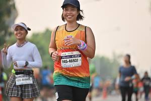 BIB: 12195, 46937, 46045
                            <button type="button" onclick="openModal(8030223)" class="btn btn-primary btn-sm float-right btn-popup" data-toggle="modal" data-target=".modal-high-quality">
                        <i class="fas fa-shopping-cart"></i> Add to Cart
                    </button>
                                            <button type="button" onclick="isThisMe(8030223, true)" class="btn btn-success btn-sm float-right btn-popup btn-isme hidden" data-toggle="tooltip" data-placement="bottom" title="นี่คือรูปของคุณใช่ไหม คลิกที่นี่เพื่อเอาเข้าอัลบั้ม">
                        <i class="fas fa-plus"></i> Add to album
                    </button>
                    <button type="button" onclick="isThisMe(8030223, false)" class="btn btn-warning btn-sm float-right btn-popup btn-isnotme hidden">
                        <i class="fas fa-ban"></i> Remove from album
                    </button>
