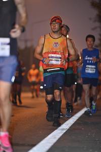 BIB: 074, 474044
                            <button type="button" onclick="openModal(7846903)" class="btn btn-primary btn-sm float-right btn-popup" data-toggle="modal" data-target=".modal-high-quality">
                        <i class="fas fa-shopping-cart"></i> Add to Cart
                    </button>
                                            <button type="button" onclick="isThisMe(7846903, true)" class="btn btn-success btn-sm float-right btn-popup btn-isme hidden" data-toggle="tooltip" data-placement="bottom" title="นี่คือรูปของคุณใช่ไหม คลิกที่นี่เพื่อเอาเข้าอัลบั้ม">
                        <i class="fas fa-plus"></i> Add to album
                    </button>
                    <button type="button" onclick="isThisMe(7846903, false)" class="btn btn-warning btn-sm float-right btn-popup btn-isnotme hidden">
                        <i class="fas fa-ban"></i> Remove from album
                    </button>