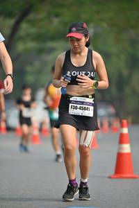 BIB: 45041
                            <button type="button" onclick="openModal(7608894)" class="btn btn-primary btn-sm float-right btn-popup" data-toggle="modal" data-target=".modal-high-quality">
                        <i class="fas fa-shopping-cart"></i> Add to Cart
                    </button>
                                            <button type="button" onclick="isThisMe(7608894, true)" class="btn btn-success btn-sm float-right btn-popup btn-isme hidden" data-toggle="tooltip" data-placement="bottom" title="นี่คือรูปของคุณใช่ไหม คลิกที่นี่เพื่อเอาเข้าอัลบั้ม">
                        <i class="fas fa-plus"></i> Add to album
                    </button>
                    <button type="button" onclick="isThisMe(7608894, false)" class="btn btn-warning btn-sm float-right btn-popup btn-isnotme hidden">
                        <i class="fas fa-ban"></i> Remove from album
                    </button>