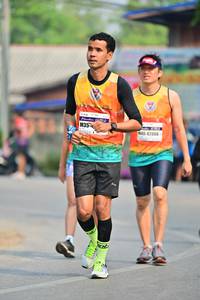 BIB: 42006
                            <button type="button" onclick="openModal(10385957)" class="btn btn-primary btn-sm float-right btn-popup" data-toggle="modal" data-target=".modal-high-quality">
                        <i class="fas fa-shopping-cart"></i> Add to Cart
                    </button>
                                            <button type="button" onclick="isThisMe(10385957, true)" class="btn btn-success btn-sm float-right btn-popup btn-isme hidden" data-toggle="tooltip" data-placement="bottom" title="นี่คือรูปของคุณใช่ไหม คลิกที่นี่เพื่อเอาเข้าอัลบั้ม">
                        <i class="fas fa-plus"></i> Add to album
                    </button>
                    <button type="button" onclick="isThisMe(10385957, false)" class="btn btn-warning btn-sm float-right btn-popup btn-isnotme hidden">
                        <i class="fas fa-ban"></i> Remove from album
                    </button>