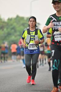 BIB: 46271
                            <button type="button" onclick="openModal(7991216)" class="btn btn-primary btn-sm float-right btn-popup" data-toggle="modal" data-target=".modal-high-quality">
                        <i class="fas fa-shopping-cart"></i> Add to Cart
                    </button>
                                            <button type="button" onclick="isThisMe(7991216, true)" class="btn btn-success btn-sm float-right btn-popup btn-isme hidden" data-toggle="tooltip" data-placement="bottom" title="นี่คือรูปของคุณใช่ไหม คลิกที่นี่เพื่อเอาเข้าอัลบั้ม">
                        <i class="fas fa-plus"></i> Add to album
                    </button>
                    <button type="button" onclick="isThisMe(7991216, false)" class="btn btn-warning btn-sm float-right btn-popup btn-isnotme hidden">
                        <i class="fas fa-ban"></i> Remove from album
                    </button>