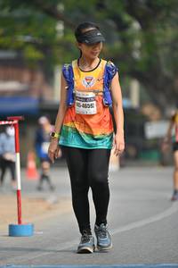 BIB: 4659
                            <button type="button" onclick="openModal(7622621)" class="btn btn-primary btn-sm float-right btn-popup" data-toggle="modal" data-target=".modal-high-quality">
                        <i class="fas fa-shopping-cart"></i> Add to Cart
                    </button>
                                            <button type="button" onclick="isThisMe(7622621, true)" class="btn btn-success btn-sm float-right btn-popup btn-isme hidden" data-toggle="tooltip" data-placement="bottom" title="นี่คือรูปของคุณใช่ไหม คลิกที่นี่เพื่อเอาเข้าอัลบั้ม">
                        <i class="fas fa-plus"></i> Add to album
                    </button>
                    <button type="button" onclick="isThisMe(7622621, false)" class="btn btn-warning btn-sm float-right btn-popup btn-isnotme hidden">
                        <i class="fas fa-ban"></i> Remove from album
                    </button>