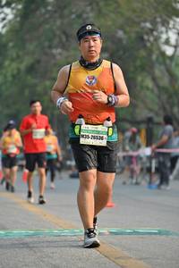 BIB: 26536, 
                            <button type="button" onclick="openModal(7421785)" class="btn btn-primary btn-sm float-right btn-popup" data-toggle="modal" data-target=".modal-high-quality">
                        <i class="fas fa-shopping-cart"></i> Add to Cart
                    </button>
                                            <button type="button" onclick="isThisMe(7421785, true)" class="btn btn-success btn-sm float-right btn-popup btn-isme hidden" data-toggle="tooltip" data-placement="bottom" title="นี่คือรูปของคุณใช่ไหม คลิกที่นี่เพื่อเอาเข้าอัลบั้ม">
                        <i class="fas fa-plus"></i> Add to album
                    </button>
                    <button type="button" onclick="isThisMe(7421785, false)" class="btn btn-warning btn-sm float-right btn-popup btn-isnotme hidden">
                        <i class="fas fa-ban"></i> Remove from album
                    </button>