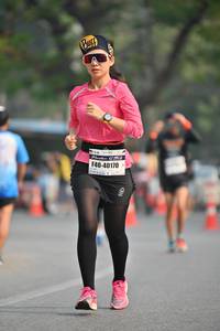 BIB: 40170
                            <button type="button" onclick="openModal(7478489)" class="btn btn-primary btn-sm float-right btn-popup" data-toggle="modal" data-target=".modal-high-quality">
                        <i class="fas fa-shopping-cart"></i> Add to Cart
                    </button>
                                            <button type="button" onclick="isThisMe(7478489, true)" class="btn btn-success btn-sm float-right btn-popup btn-isme hidden" data-toggle="tooltip" data-placement="bottom" title="นี่คือรูปของคุณใช่ไหม คลิกที่นี่เพื่อเอาเข้าอัลบั้ม">
                        <i class="fas fa-plus"></i> Add to album
                    </button>
                    <button type="button" onclick="isThisMe(7478489, false)" class="btn btn-warning btn-sm float-right btn-popup btn-isnotme hidden">
                        <i class="fas fa-ban"></i> Remove from album
                    </button>