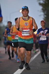 BIB: 42811
                            <button type="button" onclick="openModal(7857982)" class="btn btn-primary btn-sm float-right btn-popup" data-toggle="modal" data-target=".modal-high-quality">
                        <i class="fas fa-shopping-cart"></i> Add to Cart
                    </button>
                                            <button type="button" onclick="isThisMe(7857982, true)" class="btn btn-success btn-sm float-right btn-popup btn-isme hidden" data-toggle="tooltip" data-placement="bottom" title="นี่คือรูปของคุณใช่ไหม คลิกที่นี่เพื่อเอาเข้าอัลบั้ม">
                        <i class="fas fa-plus"></i> Add to album
                    </button>
                    <button type="button" onclick="isThisMe(7857982, false)" class="btn btn-warning btn-sm float-right btn-popup btn-isnotme hidden">
                        <i class="fas fa-ban"></i> Remove from album
                    </button>