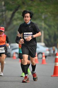 BIB: 
                            <button type="button" onclick="openModal(7612203)" class="btn btn-primary btn-sm float-right btn-popup" data-toggle="modal" data-target=".modal-high-quality">
                        <i class="fas fa-shopping-cart"></i> Add to Cart
                    </button>
                                            <button type="button" onclick="isThisMe(7612203, true)" class="btn btn-success btn-sm float-right btn-popup btn-isme hidden" data-toggle="tooltip" data-placement="bottom" title="นี่คือรูปของคุณใช่ไหม คลิกที่นี่เพื่อเอาเข้าอัลบั้ม">
                        <i class="fas fa-plus"></i> Add to album
                    </button>
                    <button type="button" onclick="isThisMe(7612203, false)" class="btn btn-warning btn-sm float-right btn-popup btn-isnotme hidden">
                        <i class="fas fa-ban"></i> Remove from album
                    </button>