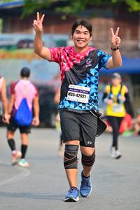 BIB: 42921
                            <button type="button" onclick="openModal(10386657)" class="btn btn-primary btn-sm float-right btn-popup" data-toggle="modal" data-target=".modal-high-quality">
                        <i class="fas fa-shopping-cart"></i> Add to Cart
                    </button>
                                            <button type="button" onclick="isThisMe(10386657, true)" class="btn btn-success btn-sm float-right btn-popup btn-isme hidden" data-toggle="tooltip" data-placement="bottom" title="นี่คือรูปของคุณใช่ไหม คลิกที่นี่เพื่อเอาเข้าอัลบั้ม">
                        <i class="fas fa-plus"></i> Add to album
                    </button>
                    <button type="button" onclick="isThisMe(10386657, false)" class="btn btn-warning btn-sm float-right btn-popup btn-isnotme hidden">
                        <i class="fas fa-ban"></i> Remove from album
                    </button>
