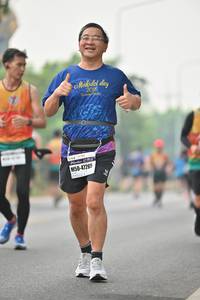 BIB: 2018, 47265
                            <button type="button" onclick="openModal(7887901)" class="btn btn-primary btn-sm float-right btn-popup" data-toggle="modal" data-target=".modal-high-quality">
                        <i class="fas fa-shopping-cart"></i> Add to Cart
                    </button>
                                            <button type="button" onclick="isThisMe(7887901, true)" class="btn btn-success btn-sm float-right btn-popup btn-isme hidden" data-toggle="tooltip" data-placement="bottom" title="นี่คือรูปของคุณใช่ไหม คลิกที่นี่เพื่อเอาเข้าอัลบั้ม">
                        <i class="fas fa-plus"></i> Add to album
                    </button>
                    <button type="button" onclick="isThisMe(7887901, false)" class="btn btn-warning btn-sm float-right btn-popup btn-isnotme hidden">
                        <i class="fas fa-ban"></i> Remove from album
                    </button>