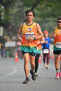 BIB: 47040, 4179
                            <button type="button" onclick="openModal(7478035)" class="btn btn-primary btn-sm float-right btn-popup" data-toggle="modal" data-target=".modal-high-quality">
                        <i class="fas fa-shopping-cart"></i> Add to Cart
                    </button>
                                            <button type="button" onclick="isThisMe(7478035, true)" class="btn btn-success btn-sm float-right btn-popup btn-isme hidden" data-toggle="tooltip" data-placement="bottom" title="นี่คือรูปของคุณใช่ไหม คลิกที่นี่เพื่อเอาเข้าอัลบั้ม">
                        <i class="fas fa-plus"></i> Add to album
                    </button>
                    <button type="button" onclick="isThisMe(7478035, false)" class="btn btn-warning btn-sm float-right btn-popup btn-isnotme hidden">
                        <i class="fas fa-ban"></i> Remove from album
                    </button>