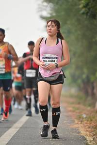 BIB: 40688
                            <button type="button" onclick="openModal(7884575)" class="btn btn-primary btn-sm float-right btn-popup" data-toggle="modal" data-target=".modal-high-quality">
                        <i class="fas fa-shopping-cart"></i> Add to Cart
                    </button>
                                            <button type="button" onclick="isThisMe(7884575, true)" class="btn btn-success btn-sm float-right btn-popup btn-isme hidden" data-toggle="tooltip" data-placement="bottom" title="นี่คือรูปของคุณใช่ไหม คลิกที่นี่เพื่อเอาเข้าอัลบั้ม">
                        <i class="fas fa-plus"></i> Add to album
                    </button>
                    <button type="button" onclick="isThisMe(7884575, false)" class="btn btn-warning btn-sm float-right btn-popup btn-isnotme hidden">
                        <i class="fas fa-ban"></i> Remove from album
                    </button>