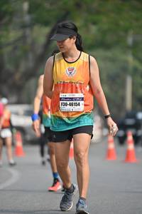 BIB: 121, 46154
                            <button type="button" onclick="openModal(7620802)" class="btn btn-primary btn-sm float-right btn-popup" data-toggle="modal" data-target=".modal-high-quality">
                        <i class="fas fa-shopping-cart"></i> Add to Cart
                    </button>
                                            <button type="button" onclick="isThisMe(7620802, true)" class="btn btn-success btn-sm float-right btn-popup btn-isme hidden" data-toggle="tooltip" data-placement="bottom" title="นี่คือรูปของคุณใช่ไหม คลิกที่นี่เพื่อเอาเข้าอัลบั้ม">
                        <i class="fas fa-plus"></i> Add to album
                    </button>
                    <button type="button" onclick="isThisMe(7620802, false)" class="btn btn-warning btn-sm float-right btn-popup btn-isnotme hidden">
                        <i class="fas fa-ban"></i> Remove from album
                    </button>