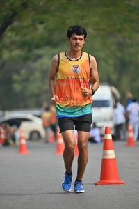 BIB: 
                            <button type="button" onclick="openModal(7585771)" class="btn btn-primary btn-sm float-right btn-popup" data-toggle="modal" data-target=".modal-high-quality">
                        <i class="fas fa-shopping-cart"></i> Add to Cart
                    </button>
                                            <button type="button" onclick="isThisMe(7585771, true)" class="btn btn-success btn-sm float-right btn-popup btn-isme hidden" data-toggle="tooltip" data-placement="bottom" title="นี่คือรูปของคุณใช่ไหม คลิกที่นี่เพื่อเอาเข้าอัลบั้ม">
                        <i class="fas fa-plus"></i> Add to album
                    </button>
                    <button type="button" onclick="isThisMe(7585771, false)" class="btn btn-warning btn-sm float-right btn-popup btn-isnotme hidden">
                        <i class="fas fa-ban"></i> Remove from album
                    </button>