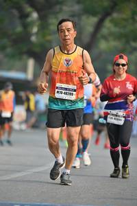 BIB: 48289, 45099
                            <button type="button" onclick="openModal(7462478)" class="btn btn-primary btn-sm float-right btn-popup" data-toggle="modal" data-target=".modal-high-quality">
                        <i class="fas fa-shopping-cart"></i> Add to Cart
                    </button>
                                            <button type="button" onclick="isThisMe(7462478, true)" class="btn btn-success btn-sm float-right btn-popup btn-isme hidden" data-toggle="tooltip" data-placement="bottom" title="นี่คือรูปของคุณใช่ไหม คลิกที่นี่เพื่อเอาเข้าอัลบั้ม">
                        <i class="fas fa-plus"></i> Add to album
                    </button>
                    <button type="button" onclick="isThisMe(7462478, false)" class="btn btn-warning btn-sm float-right btn-popup btn-isnotme hidden">
                        <i class="fas fa-ban"></i> Remove from album
                    </button>
