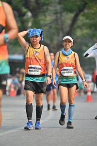 BIB: 41114, 45048
                            <button type="button" onclick="openModal(7502967)" class="btn btn-primary btn-sm float-right btn-popup" data-toggle="modal" data-target=".modal-high-quality">
                        <i class="fas fa-shopping-cart"></i> Add to Cart
                    </button>
                                            <button type="button" onclick="isThisMe(7502967, true)" class="btn btn-success btn-sm float-right btn-popup btn-isme hidden" data-toggle="tooltip" data-placement="bottom" title="นี่คือรูปของคุณใช่ไหม คลิกที่นี่เพื่อเอาเข้าอัลบั้ม">
                        <i class="fas fa-plus"></i> Add to album
                    </button>
                    <button type="button" onclick="isThisMe(7502967, false)" class="btn btn-warning btn-sm float-right btn-popup btn-isnotme hidden">
                        <i class="fas fa-ban"></i> Remove from album
                    </button>