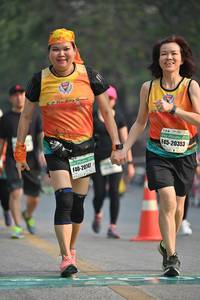 BIB: 20353, 2047
                            <button type="button" onclick="openModal(7421546)" class="btn btn-primary btn-sm float-right btn-popup" data-toggle="modal" data-target=".modal-high-quality">
                        <i class="fas fa-shopping-cart"></i> Add to Cart
                    </button>
                                            <button type="button" onclick="isThisMe(7421546, true)" class="btn btn-success btn-sm float-right btn-popup btn-isme hidden" data-toggle="tooltip" data-placement="bottom" title="นี่คือรูปของคุณใช่ไหม คลิกที่นี่เพื่อเอาเข้าอัลบั้ม">
                        <i class="fas fa-plus"></i> Add to album
                    </button>
                    <button type="button" onclick="isThisMe(7421546, false)" class="btn btn-warning btn-sm float-right btn-popup btn-isnotme hidden">
                        <i class="fas fa-ban"></i> Remove from album
                    </button>