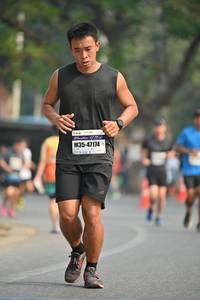 BIB: 100, 47174
                            <button type="button" onclick="openModal(7481198)" class="btn btn-primary btn-sm float-right btn-popup" data-toggle="modal" data-target=".modal-high-quality">
                        <i class="fas fa-shopping-cart"></i> Add to Cart
                    </button>
                                            <button type="button" onclick="isThisMe(7481198, true)" class="btn btn-success btn-sm float-right btn-popup btn-isme hidden" data-toggle="tooltip" data-placement="bottom" title="นี่คือรูปของคุณใช่ไหม คลิกที่นี่เพื่อเอาเข้าอัลบั้ม">
                        <i class="fas fa-plus"></i> Add to album
                    </button>
                    <button type="button" onclick="isThisMe(7481198, false)" class="btn btn-warning btn-sm float-right btn-popup btn-isnotme hidden">
                        <i class="fas fa-ban"></i> Remove from album
                    </button>