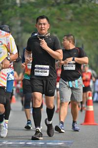 BIB: 41716, 42734
                            <button type="button" onclick="openModal(7554573)" class="btn btn-primary btn-sm float-right btn-popup" data-toggle="modal" data-target=".modal-high-quality">
                        <i class="fas fa-shopping-cart"></i> Add to Cart
                    </button>
                                            <button type="button" onclick="isThisMe(7554573, true)" class="btn btn-success btn-sm float-right btn-popup btn-isme hidden" data-toggle="tooltip" data-placement="bottom" title="นี่คือรูปของคุณใช่ไหม คลิกที่นี่เพื่อเอาเข้าอัลบั้ม">
                        <i class="fas fa-plus"></i> Add to album
                    </button>
                    <button type="button" onclick="isThisMe(7554573, false)" class="btn btn-warning btn-sm float-right btn-popup btn-isnotme hidden">
                        <i class="fas fa-ban"></i> Remove from album
                    </button>