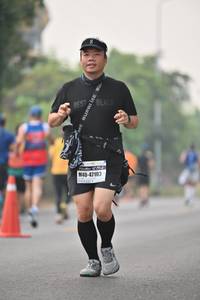 BIB: 47103
                            <button type="button" onclick="openModal(7989710)" class="btn btn-primary btn-sm float-right btn-popup" data-toggle="modal" data-target=".modal-high-quality">
                        <i class="fas fa-shopping-cart"></i> Add to Cart
                    </button>
                                            <button type="button" onclick="isThisMe(7989710, true)" class="btn btn-success btn-sm float-right btn-popup btn-isme hidden" data-toggle="tooltip" data-placement="bottom" title="นี่คือรูปของคุณใช่ไหม คลิกที่นี่เพื่อเอาเข้าอัลบั้ม">
                        <i class="fas fa-plus"></i> Add to album
                    </button>
                    <button type="button" onclick="isThisMe(7989710, false)" class="btn btn-warning btn-sm float-right btn-popup btn-isnotme hidden">
                        <i class="fas fa-ban"></i> Remove from album
                    </button>