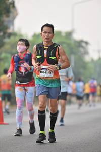 BIB: 41146
                            <button type="button" onclick="openModal(7989957)" class="btn btn-primary btn-sm float-right btn-popup" data-toggle="modal" data-target=".modal-high-quality">
                        <i class="fas fa-shopping-cart"></i> Add to Cart
                    </button>
                                            <button type="button" onclick="isThisMe(7989957, true)" class="btn btn-success btn-sm float-right btn-popup btn-isme hidden" data-toggle="tooltip" data-placement="bottom" title="นี่คือรูปของคุณใช่ไหม คลิกที่นี่เพื่อเอาเข้าอัลบั้ม">
                        <i class="fas fa-plus"></i> Add to album
                    </button>
                    <button type="button" onclick="isThisMe(7989957, false)" class="btn btn-warning btn-sm float-right btn-popup btn-isnotme hidden">
                        <i class="fas fa-ban"></i> Remove from album
                    </button>