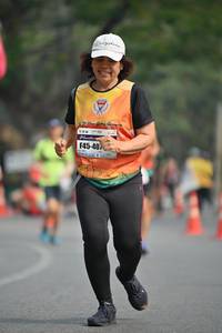 BIB: 407
                            <button type="button" onclick="openModal(7593098)" class="btn btn-primary btn-sm float-right btn-popup" data-toggle="modal" data-target=".modal-high-quality">
                        <i class="fas fa-shopping-cart"></i> Add to Cart
                    </button>
                                            <button type="button" onclick="isThisMe(7593098, true)" class="btn btn-success btn-sm float-right btn-popup btn-isme hidden" data-toggle="tooltip" data-placement="bottom" title="นี่คือรูปของคุณใช่ไหม คลิกที่นี่เพื่อเอาเข้าอัลบั้ม">
                        <i class="fas fa-plus"></i> Add to album
                    </button>
                    <button type="button" onclick="isThisMe(7593098, false)" class="btn btn-warning btn-sm float-right btn-popup btn-isnotme hidden">
                        <i class="fas fa-ban"></i> Remove from album
                    </button>