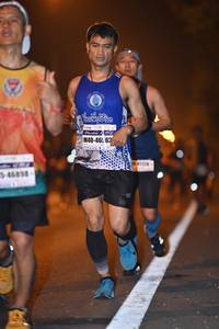 BIB: 1128, 546898
                            <button type="button" onclick="openModal(7799665)" class="btn btn-primary btn-sm float-right btn-popup" data-toggle="modal" data-target=".modal-high-quality">
                        <i class="fas fa-shopping-cart"></i> Add to Cart
                    </button>
                                            <button type="button" onclick="isThisMe(7799665, true)" class="btn btn-success btn-sm float-right btn-popup btn-isme hidden" data-toggle="tooltip" data-placement="bottom" title="นี่คือรูปของคุณใช่ไหม คลิกที่นี่เพื่อเอาเข้าอัลบั้ม">
                        <i class="fas fa-plus"></i> Add to album
                    </button>
                    <button type="button" onclick="isThisMe(7799665, false)" class="btn btn-warning btn-sm float-right btn-popup btn-isnotme hidden">
                        <i class="fas fa-ban"></i> Remove from album
                    </button>