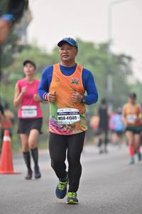BIB: 41589
                            <button type="button" onclick="openModal(7990369)" class="btn btn-primary btn-sm float-right btn-popup" data-toggle="modal" data-target=".modal-high-quality">
                        <i class="fas fa-shopping-cart"></i> Add to Cart
                    </button>
                                            <button type="button" onclick="isThisMe(7990369, true)" class="btn btn-success btn-sm float-right btn-popup btn-isme hidden" data-toggle="tooltip" data-placement="bottom" title="นี่คือรูปของคุณใช่ไหม คลิกที่นี่เพื่อเอาเข้าอัลบั้ม">
                        <i class="fas fa-plus"></i> Add to album
                    </button>
                    <button type="button" onclick="isThisMe(7990369, false)" class="btn btn-warning btn-sm float-right btn-popup btn-isnotme hidden">
                        <i class="fas fa-ban"></i> Remove from album
                    </button>