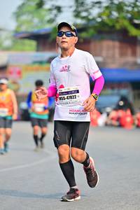 BIB: 47822
                            <button type="button" onclick="openModal(10387336)" class="btn btn-primary btn-sm float-right btn-popup" data-toggle="modal" data-target=".modal-high-quality">
                        <i class="fas fa-shopping-cart"></i> Add to Cart
                    </button>
                                            <button type="button" onclick="isThisMe(10387336, true)" class="btn btn-success btn-sm float-right btn-popup btn-isme hidden" data-toggle="tooltip" data-placement="bottom" title="นี่คือรูปของคุณใช่ไหม คลิกที่นี่เพื่อเอาเข้าอัลบั้ม">
                        <i class="fas fa-plus"></i> Add to album
                    </button>
                    <button type="button" onclick="isThisMe(10387336, false)" class="btn btn-warning btn-sm float-right btn-popup btn-isnotme hidden">
                        <i class="fas fa-ban"></i> Remove from album
                    </button>