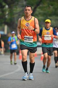 BIB: 42823
                            <button type="button" onclick="openModal(7612954)" class="btn btn-primary btn-sm float-right btn-popup" data-toggle="modal" data-target=".modal-high-quality">
                        <i class="fas fa-shopping-cart"></i> Add to Cart
                    </button>
                                            <button type="button" onclick="isThisMe(7612954, true)" class="btn btn-success btn-sm float-right btn-popup btn-isme hidden" data-toggle="tooltip" data-placement="bottom" title="นี่คือรูปของคุณใช่ไหม คลิกที่นี่เพื่อเอาเข้าอัลบั้ม">
                        <i class="fas fa-plus"></i> Add to album
                    </button>
                    <button type="button" onclick="isThisMe(7612954, false)" class="btn btn-warning btn-sm float-right btn-popup btn-isnotme hidden">
                        <i class="fas fa-ban"></i> Remove from album
                    </button>