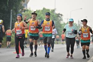 BIB: 48707, 46875, 45987, 41052
                            <button type="button" onclick="openModal(8012851)" class="btn btn-primary btn-sm float-right btn-popup" data-toggle="modal" data-target=".modal-high-quality">
                        <i class="fas fa-shopping-cart"></i> Add to Cart
                    </button>
                                            <button type="button" onclick="isThisMe(8012851, true)" class="btn btn-success btn-sm float-right btn-popup btn-isme hidden" data-toggle="tooltip" data-placement="bottom" title="นี่คือรูปของคุณใช่ไหม คลิกที่นี่เพื่อเอาเข้าอัลบั้ม">
                        <i class="fas fa-plus"></i> Add to album
                    </button>
                    <button type="button" onclick="isThisMe(8012851, false)" class="btn btn-warning btn-sm float-right btn-popup btn-isnotme hidden">
                        <i class="fas fa-ban"></i> Remove from album
                    </button>