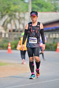 BIB: 41954
                            <button type="button" onclick="openModal(10388240)" class="btn btn-primary btn-sm float-right btn-popup" data-toggle="modal" data-target=".modal-high-quality">
                        <i class="fas fa-shopping-cart"></i> Add to Cart
                    </button>
                                            <button type="button" onclick="isThisMe(10388240, true)" class="btn btn-success btn-sm float-right btn-popup btn-isme hidden" data-toggle="tooltip" data-placement="bottom" title="นี่คือรูปของคุณใช่ไหม คลิกที่นี่เพื่อเอาเข้าอัลบั้ม">
                        <i class="fas fa-plus"></i> Add to album
                    </button>
                    <button type="button" onclick="isThisMe(10388240, false)" class="btn btn-warning btn-sm float-right btn-popup btn-isnotme hidden">
                        <i class="fas fa-ban"></i> Remove from album
                    </button>