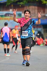 BIB: 42921
                            <button type="button" onclick="openModal(10386649)" class="btn btn-primary btn-sm float-right btn-popup" data-toggle="modal" data-target=".modal-high-quality">
                        <i class="fas fa-shopping-cart"></i> Add to Cart
                    </button>
                                            <button type="button" onclick="isThisMe(10386649, true)" class="btn btn-success btn-sm float-right btn-popup btn-isme hidden" data-toggle="tooltip" data-placement="bottom" title="นี่คือรูปของคุณใช่ไหม คลิกที่นี่เพื่อเอาเข้าอัลบั้ม">
                        <i class="fas fa-plus"></i> Add to album
                    </button>
                    <button type="button" onclick="isThisMe(10386649, false)" class="btn btn-warning btn-sm float-right btn-popup btn-isnotme hidden">
                        <i class="fas fa-ban"></i> Remove from album
                    </button>