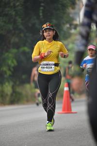 BIB: 45324
                            <button type="button" onclick="openModal(7979172)" class="btn btn-primary btn-sm float-right btn-popup" data-toggle="modal" data-target=".modal-high-quality">
                        <i class="fas fa-shopping-cart"></i> Add to Cart
                    </button>
                                            <button type="button" onclick="isThisMe(7979172, true)" class="btn btn-success btn-sm float-right btn-popup btn-isme hidden" data-toggle="tooltip" data-placement="bottom" title="นี่คือรูปของคุณใช่ไหม คลิกที่นี่เพื่อเอาเข้าอัลบั้ม">
                        <i class="fas fa-plus"></i> Add to album
                    </button>
                    <button type="button" onclick="isThisMe(7979172, false)" class="btn btn-warning btn-sm float-right btn-popup btn-isnotme hidden">
                        <i class="fas fa-ban"></i> Remove from album
                    </button>