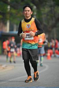 BIB: 4661
                            <button type="button" onclick="openModal(7585337)" class="btn btn-primary btn-sm float-right btn-popup" data-toggle="modal" data-target=".modal-high-quality">
                        <i class="fas fa-shopping-cart"></i> Add to Cart
                    </button>
                                            <button type="button" onclick="isThisMe(7585337, true)" class="btn btn-success btn-sm float-right btn-popup btn-isme hidden" data-toggle="tooltip" data-placement="bottom" title="นี่คือรูปของคุณใช่ไหม คลิกที่นี่เพื่อเอาเข้าอัลบั้ม">
                        <i class="fas fa-plus"></i> Add to album
                    </button>
                    <button type="button" onclick="isThisMe(7585337, false)" class="btn btn-warning btn-sm float-right btn-popup btn-isnotme hidden">
                        <i class="fas fa-ban"></i> Remove from album
                    </button>