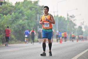 BIB: 45828
                            <button type="button" onclick="openModal(8061229)" class="btn btn-primary btn-sm float-right btn-popup" data-toggle="modal" data-target=".modal-high-quality">
                        <i class="fas fa-shopping-cart"></i> Add to Cart
                    </button>
                                            <button type="button" onclick="isThisMe(8061229, true)" class="btn btn-success btn-sm float-right btn-popup btn-isme hidden" data-toggle="tooltip" data-placement="bottom" title="นี่คือรูปของคุณใช่ไหม คลิกที่นี่เพื่อเอาเข้าอัลบั้ม">
                        <i class="fas fa-plus"></i> Add to album
                    </button>
                    <button type="button" onclick="isThisMe(8061229, false)" class="btn btn-warning btn-sm float-right btn-popup btn-isnotme hidden">
                        <i class="fas fa-ban"></i> Remove from album
                    </button>